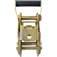 Стяжной ремень Центр грузоподъемного оборудования 1.5/3, L=6000, 35 мм, кольцевой 4687202157570