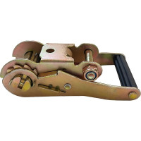 Стяжной ремень Центр грузоподъемного оборудования 1.5/3, L=6000, 35 мм, кольцевой 4687202157570