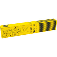 Электроды сварочные OK 46.00 (2.5 мм; 2.5 кг) ESAB 4600253WE2