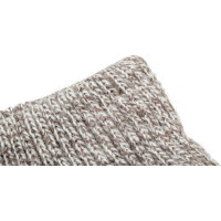 Полушерстяные перчатки со спилковым наладонником Armprotect WFS300 р11 П1780-6 4631162190474