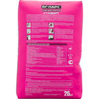 Клей для плитки БОЛАРС Стандарт 25 кг, класс C1 00000003743