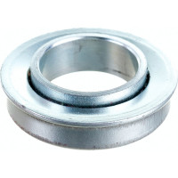 Подшипник АНТИУДАР D20 мм 4687202197071