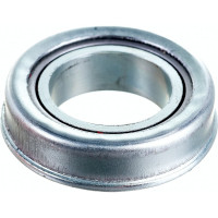 Подшипник АНТИУДАР D20 мм 4687202197071