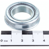 Подшипник АНТИУДАР D20 мм 4687202197071