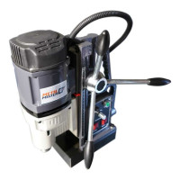 Сверлильный станок на магнитном основании METALMASTER MDM-50E 19998