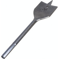 Сверло по дереву перовое 36 мм Резолюкс 60436