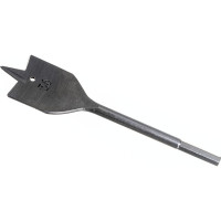 Сверло по дереву перовое 36 мм Резолюкс 60436