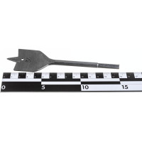 Сверло по дереву перовое 36 мм Резолюкс 60436