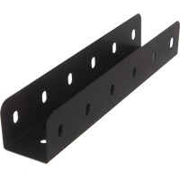 Держатель для отверток АВТОЭЛЕКТРИКА 00-00000702