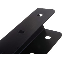 Держатель для отверток АВТОЭЛЕКТРИКА 00-00000702