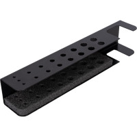 Держатель для сверл АВТОЭЛЕКТРИКА 00-00000699