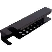 Держатель для сверл АВТОЭЛЕКТРИКА 00-00000699