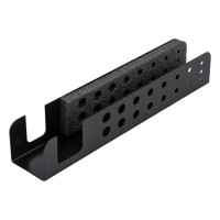 Держатель для сверл АВТОЭЛЕКТРИКА 00-00000699