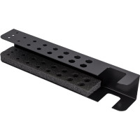 Держатель для сверл АВТОЭЛЕКТРИКА 00-00000699