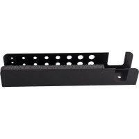 Держатель для сверл АВТОЭЛЕКТРИКА 00-00000699