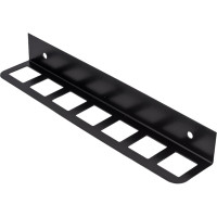 Держатель для пассатижей АВТОЭЛЕКТРИКА 00-00000700