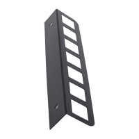 Держатель для пассатижей АВТОЭЛЕКТРИКА 00-00000700