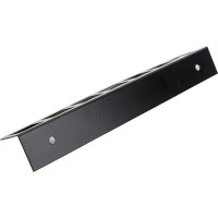 Держатель для пассатижей АВТОЭЛЕКТРИКА 00-00000700