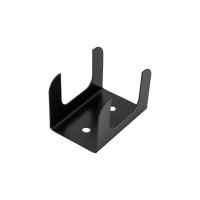 Держатель для молотков АВТОЭЛЕКТРИКА 00-00000704