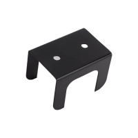 Держатель для молотков АВТОЭЛЕКТРИКА 00-00000704