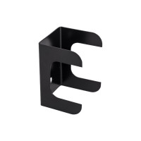 Держатель для молотков АВТОЭЛЕКТРИКА 00-00000704