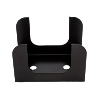 Держатель для молотков АВТОЭЛЕКТРИКА 00-00000704