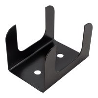 Держатель для молотков АВТОЭЛЕКТРИКА 00-00000704