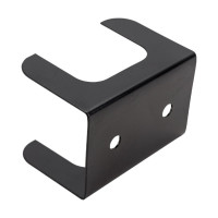 Держатель для молотков АВТОЭЛЕКТРИКА 00-00000704