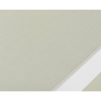 Стеллаж открытый Монолит Дублин 800x400x1500 Белый30 ДБ30 ДБ30.30