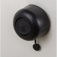 Стеллаж открытый Монолит Дублин 800x400x1500 Белый30 ДБ30 ДБ30.30