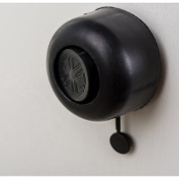 Стеллаж открытый Монолит Дублин 800x400x1500 Белый30 ДБ30 ДБ30.30