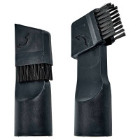 Пылесос Delta DL-0851 мультициклон, красный, 1800 Вт, НЕРА-фильтр, мощность всасывания 300 Вт Р1-00007232