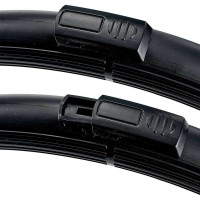 Пылесос Delta DL-0851 мультициклон, красный, 1800 Вт, НЕРА-фильтр, мощность всасывания 300 Вт Р1-00007232