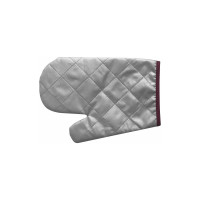 Электрический отпариватель Яромир ЯР-5000 зеленый с черным 0R-00005570