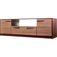 Тумба Атмосфера Оптима ТВ 2 00-00013664