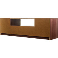 Тумба Атмосфера Оптима ТВ 2 00-00013664