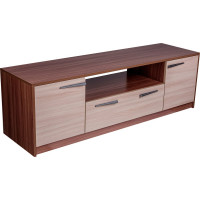 Тумба Атмосфера Оптима ТВ 2 00-00013664