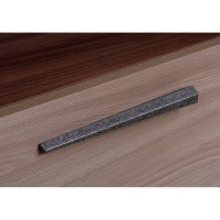 Тумба Атмосфера Оптима ТВ 2 00-00013664