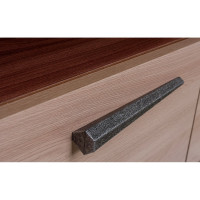 Тумба Атмосфера Оптима ТВ 2 00-00013664