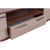 Тумба Атмосфера Оптима ТВ 2 00-00013664