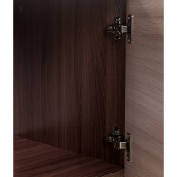 Тумба Атмосфера Оптима ТВ 2 00-00013664