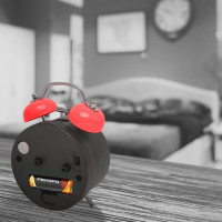 Батарейки РЕКОРД (1748) мизинчиковые ААА LR03 BP30 (упаковка 30 шт.) 24486