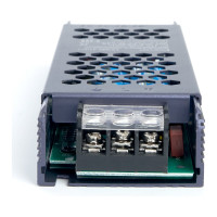 Электронный трансформатор для трековых светильников FERON 200W 48V (драйвер), LB048 41958