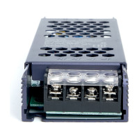 Электронный трансформатор для трековых светильников FERON 200W 48V (драйвер), LB048 41958