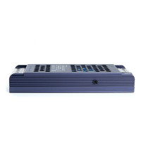 Электронный трансформатор для трековых светильников FERON 200W 48V (драйвер), LB048 41958
