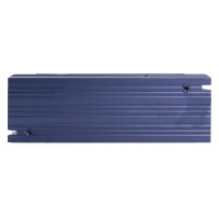 Электронный трансформатор для трековых светильников FERON 200W 48V (драйвер), LB048 41958