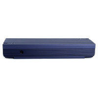 Электронный трансформатор для трековых светильников FERON 200W 48V (драйвер), LB048 41958