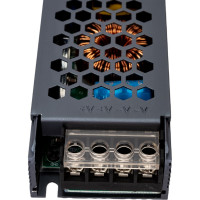 Электронный трансформатор для трековых светильников FERON 200W 48V (драйвер), LB048 41958