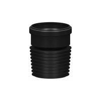 Переход ремонтный Татполимер ТП-82.100 11167