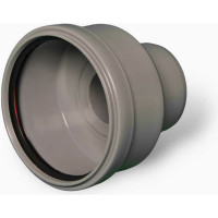 Универсальный переход Татполимер 110 ТП-82.50/75 33023